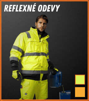 r(287 x 328 px) (15)